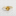 Posh Carats London