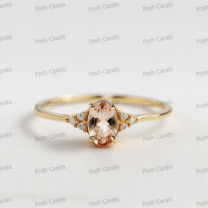 Posh Carats London