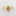 Posh Carats London