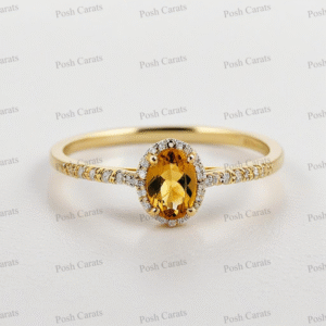 Posh Carats London
