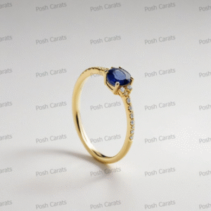 Posh Carats London