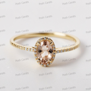 Posh Carats London