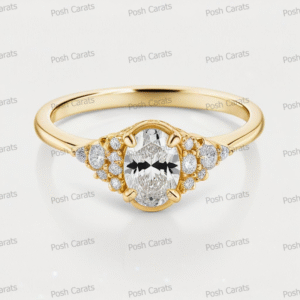 Posh Carats London