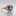 Posh Carats London