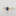 Posh Carats London