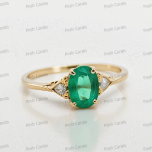 Posh Carats London