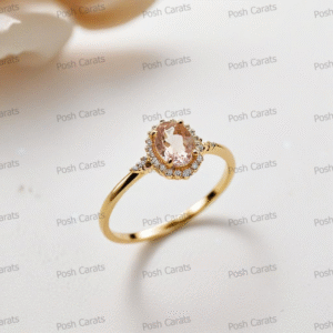 Posh Carats London