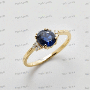 Posh Carats London