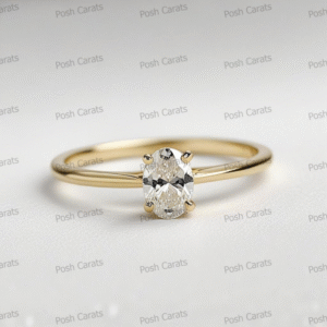 Posh Carats London