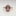 Posh Carats London