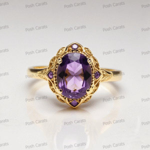 Posh Carats London