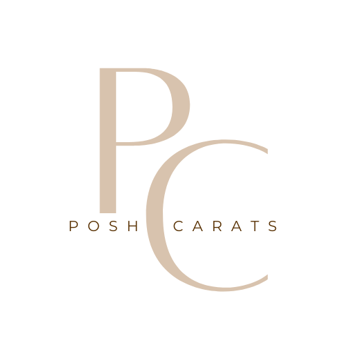 Posh Carats London