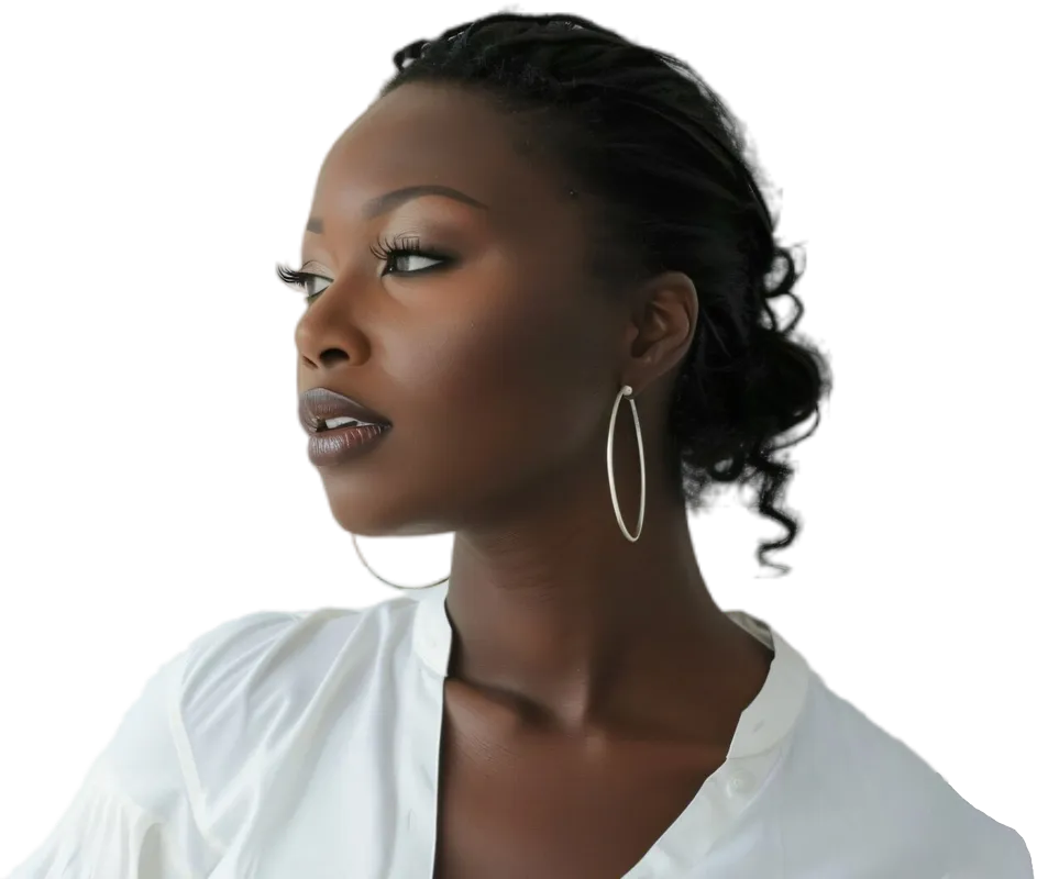 gemstone jewelry at Posh Carats — stunning rings, earrings, necklaces, bracelets